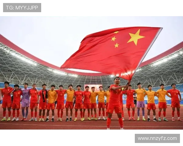 于大宝：从青涩小将到国家队主力，征战足球赛场的拼搏与坚守