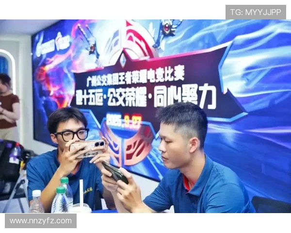 全球顶级电竞赛事燃情开战巅峰对决引爆年轻力量与激情梦想