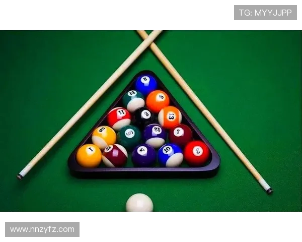 台球技巧全面提升指南 从基础到进阶的实战经验分享