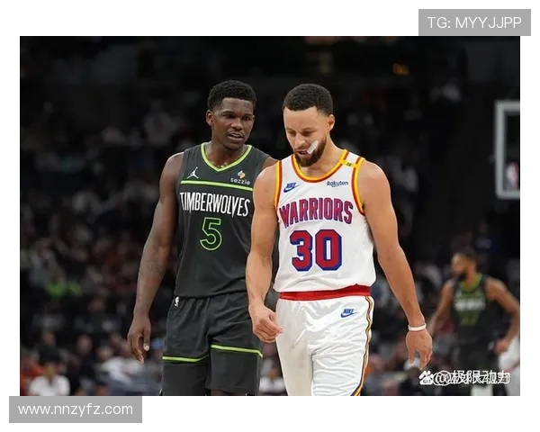 勇士与开拓者激战四月二十五日谁将赢得关键对决的胜利