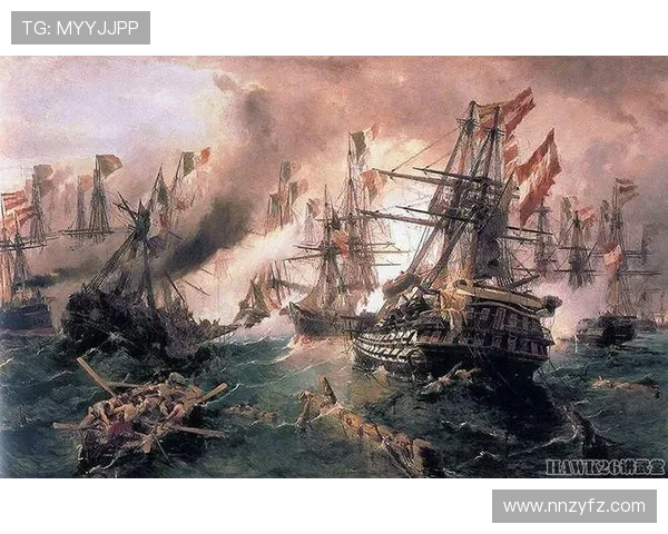 南墨尔本与诺斯科特市激战正酣谁能在这场对决中笑到最后