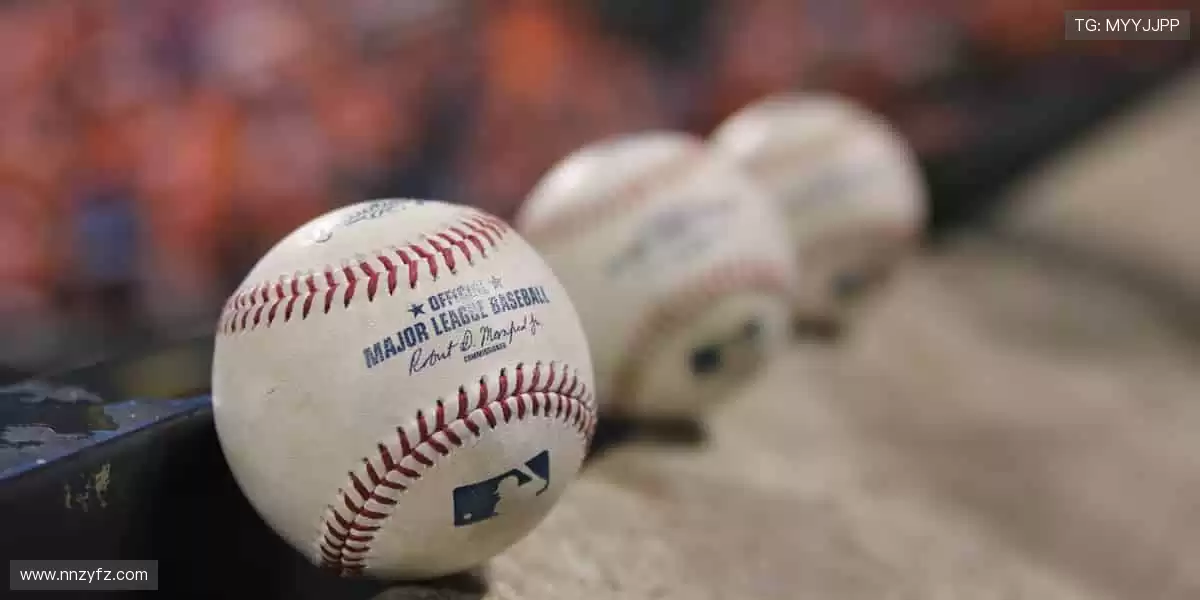 突破极限，超越自我，下一个冠军就是你！🚀🥇